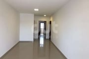 Apartamento com 3 quartos para alugar na Rua Azarias de Melo, 310, Taquaral, Campinas