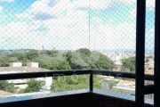 Apartamento com 3 quartos para alugar na Rua Dona Rosa de Gusmão, 1135, Jardim Chapadão, Campinas