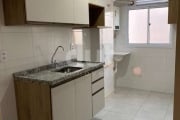 Apartamento com 2 quartos à venda na Avenida João Batista Morato do Canto, 1400, Parque Industrial, Campinas