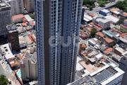 Apartamento com 1 quarto à venda na Avenida Aquidaban, 280, Vila Lídia, Campinas