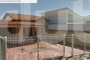 Casa com 2 quartos à venda na Rua Erasmo Braga, 439, Jardim Chapadão, Campinas