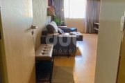 Apartamento com 2 quartos à venda na Rua Doutor Quirino, 1730, Centro, Campinas