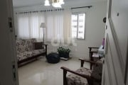 Apartamento com 3 quartos à venda na Avenida Doutor Moraes Salles, 1610, Centro, Campinas