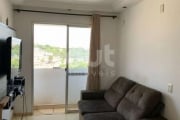 Apartamento com 3 quartos à venda na Rua Francisco Bueno Lacerda, 250, Jardim Dom Vieira, Campinas