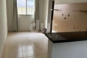 Apartamento com 2 quartos à venda na Avenida São José dos Campos, 3297, Jardim Nova Europa, Campinas