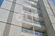 Apartamento com 2 quartos para alugar na Rua Santa Rita do Passa Quatro, 355, Jardim Nova Europa, Campinas