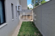 Apartamento com 2 quartos à venda na Rua Serra Dourada, 101, Jardim Baronesa, Campinas