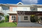 Casa em condomínio fechado com 3 quartos à venda na Rua dos Servidores Públicos, 490, Sao Joaquim, Vinhedo