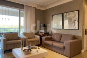 Apartamento com 3 quartos à venda na Avenida Maria Emília Alves dos Santos de Ângelis, 402, Parque Prado, Campinas
