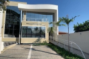 Sala comercial para alugar na Rua Jorge de Figueiredo Corrêa, 1323, Parque Taquaral, Campinas