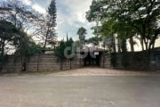 Casa comercial à venda na Rua do Observatório, 2270, Observatório, Vinhedo