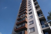 Apartamento com 2 quartos à venda na Rua Doutor Sampaio Ferraz, 374, Cambuí, Campinas