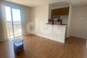Apartamento com 2 quartos à venda na Avenida Imperatriz Leopoldina, 550, Vila Nova, Campinas