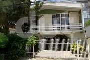 Casa com 3 quartos à venda na Rua Doutor Fernão Pompeu de Camargo, 1631, Jardim do Trevo, Campinas