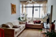 Apartamento com 3 quartos à venda na Avenida General Carneiro, 576, Vila João Jorge, Campinas