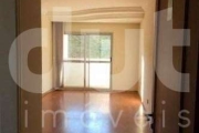 Apartamento com 2 quartos à venda na Avenida Orosimbo Maia, 2167, Vila Itapura, Campinas