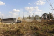 Terreno comercial à venda na Rua Calêndulas, 01, Jardim Boa Vista, Hortolândia