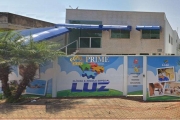 Casa comercial à venda na Rua Jorge de Figueiredo Corrêa, 570, Parque Taquaral, Campinas