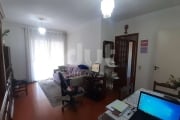 Apartamento com 3 quartos à venda na Avenida da Saudade, 159, Ponte Preta, Campinas