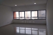 Sala comercial para alugar na Avenida Andrade Neves, 295, Centro, Campinas