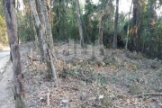 Terreno à venda na Alameda Carlos de Carvalho Vieira Braga, km3, Chácaras Alpina, Valinhos