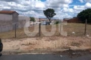 Terreno comercial à venda na Rua Benedito Etelvino Alexandre, 13, Cidade Satélite Íris, Campinas