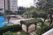 Apartamento com 3 quartos à venda na Avenida Maria Emília Alves dos Santos de Ângelis, 324, Parque Prado, Campinas