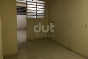 Sala comercial para alugar na Avenida Doutor Moraes Salles, 404, Jardim Guarani, Campinas