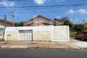 Casa com 4 quartos à venda na Rua dos Guainumbis, 621, Vila Costa e Silva, Campinas