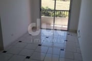 Apartamento com 3 quartos à venda na Rua Antônio Marques Serra, 545, Jardim Antonio Von Zuben, Campinas