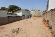 Terreno à venda na Rua Comendador Jerônimo de Campos Freire, 71, Jardim Interlagos, Campinas