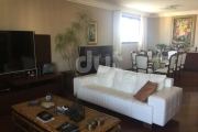 Apartamento com 4 quartos à venda na Avenida Princesa D'Oeste, 1144, Jardim Proença, Campinas