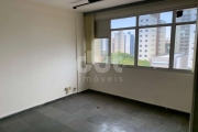 Sala comercial para alugar na Avenida Barão de Itapura, 1100, Botafogo, Campinas