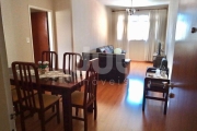 Apartamento com 2 quartos à venda na Rua Marechal Deodoro, 1211, Centro, Campinas