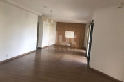 Apartamento com 3 quartos à venda na Rua Coronel Quirino, 1343, Cambuí, Campinas