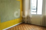 Apartamento com 3 quartos à venda na Rua General Osório, 1244, Centro, Campinas