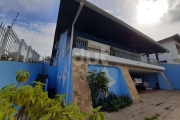 Casa com 4 quartos à venda na Rua Fernão de Magalhães, 920, Parque Taquaral, Campinas