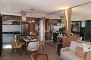 Apartamento com 2 quartos à venda na Rua Cônego Nery, 230, Jardim Guanabara, Campinas