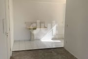 Apartamento com 2 quartos à venda na Rua Miguel João Jorge, 380, Jardim São José, Campinas