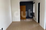 Apartamento com 1 quarto para alugar na Rua Buarque de Macedo, 1011, Jardim Brasil, Campinas