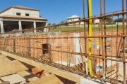 Casa em condomínio fechado com 5 quartos à venda na Avenida Isaura Roque Quércia, 1, Loteamento Residencial Pedra Alta (Sousas), Campinas