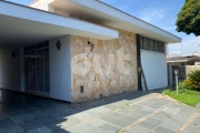 Casa comercial para alugar na Avenida Engenheiro Carlos Stevenson, 508, Nova Campinas, Campinas