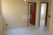 Apartamento com 2 quartos à venda na Avenida do Ipiranga, 100, Ponte Preta, Campinas