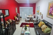 Apartamento com 2 quartos à venda na Avenida Benjamin Constant, 1287, Centro, Campinas