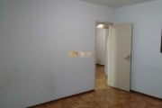 Apartamento com 2 quartos à venda na Rua Doutor João Arruda, 119, Castelo, Campinas