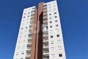 Apartamento com 2 quartos à venda na Rua Jornalista Ernesto Napoli, 1234, Jardim Paulicéia, Campinas