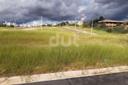 Terreno à venda na Avenida Camucim, 325, Parque Universitário de Viracopos, Campinas