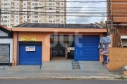 Sala comercial à venda na Rua Coronel Quirino, 172, Cambuí, Campinas