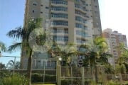 Apartamento com 3 quartos à venda na Avenida Maria Emília Alves dos Santos de Ângelis, 324, Parque Prado, Campinas