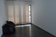 Apartamento com 1 quarto à venda na Avenida José Bonifácio, 1147, Jardim Flamboyant, Campinas